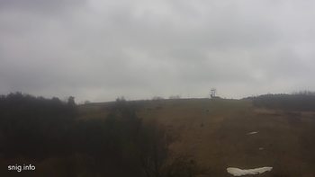 Майдан 26 грудня 2019 року, 2019-12-26 13:00