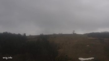Майдан 26 грудня 2019 року, 2019-12-26 16:00