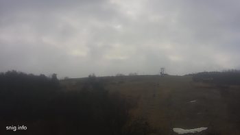 Майдан 27 грудня 2019 року, 2019-12-27 10:00