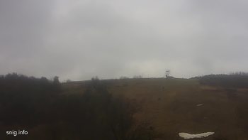 Майдан 27 грудня 2019 року, 2019-12-27 13:00
