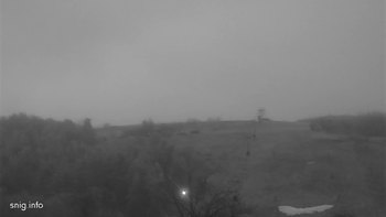 Майдан 27 грудня 2019 року, 2019-12-27 16:00