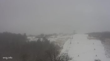 Майдан 28 грудня 2019 року, 2019-12-28 10:00