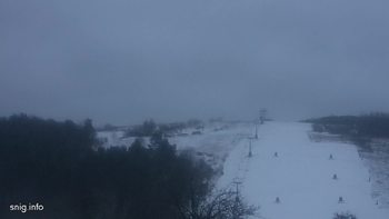 Майдан 28 грудня 2019 року, 2019-12-28 16:00