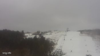 Майдан 29 грудня 2019 року, 2019-12-29 10:00
