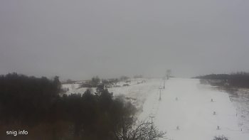 Майдан 29 грудня 2019 року, 2019-12-29 13:00