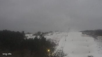 Майдан 29 грудня 2019 року, 2019-12-29 16:00