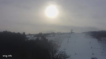 Майдан 30 грудня 2019 року, 2019-12-30 10:00
