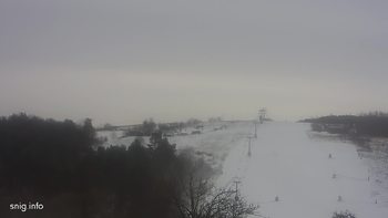 Майдан 30 грудня 2019 року, 2019-12-30 13:00
