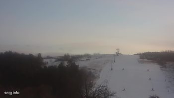 Майдан 30 грудня 2019 року, 2019-12-30 16:00