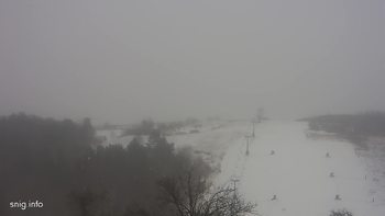 Майдан 31 грудня 2019 року, 2019-12-31 13:00