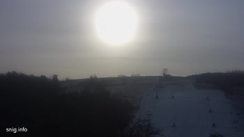 Майдан 2 січня 2020 року, 2020-01-02 10:00