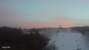 Майдан 2 січня 2020 року, 2020-01-02 16:00
