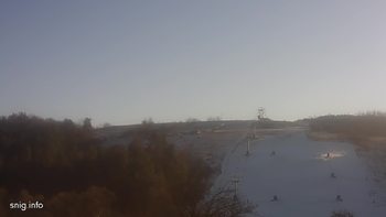 Майдан 3 січня 2020 року, 2020-01-03 13:00