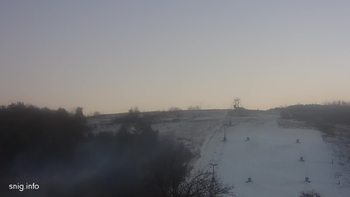 Майдан 3 січня 2020 року, 2020-01-03 16:00