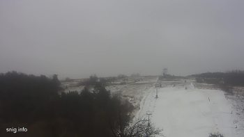 Майдан 4 січня 2020 року, 2020-01-04 10:00