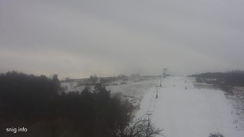 Майдан 6 січня 2020 року, 2020-01-06 10:00