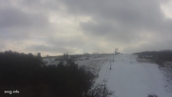 Майдан 6 січня 2020 року, 2020-01-06 13:00