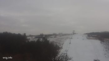 Майдан 6 січня 2020 року, 2020-01-06 16:00