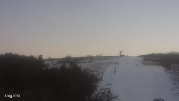 Майдан 7 січня 2020 року, 2020-01-07 16:00
