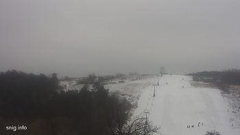 Майдан 8 січня 2020 року, 2020-01-08 13:00