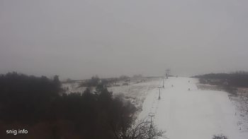 Майдан 8 січня 2020 року, 2020-01-08 16:00