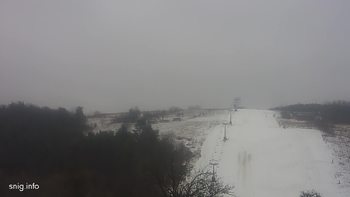 Майдан 9 січня 2020 року, 2020-01-09 13:00