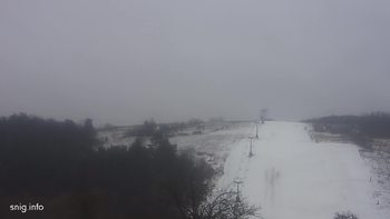 Майдан 9 січня 2020 року, 2020-01-09 16:00