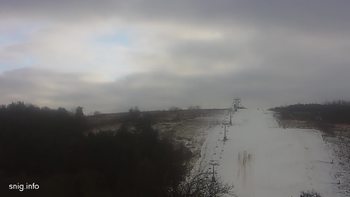 Майдан 10 січня 2020 року, 2020-01-10 13:00