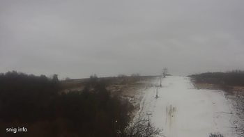 Майдан 10 січня 2020 року, 2020-01-10 16:00
