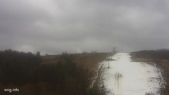 Майдан 11 січня 2020 року, 2020-01-11 13:00