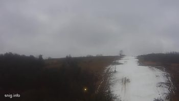 Майдан 11 січня 2020 року, 2020-01-11 16:00