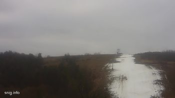 Майдан 12 січня 2020 року, 2020-01-12 10:00