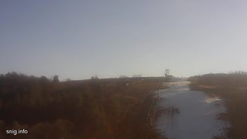 Майдан 12 січня 2020 року, 2020-01-12 13:00