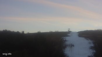Майдан 12 січня 2020 року, 2020-01-12 16:00