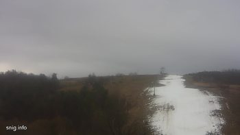 Майдан 13 січня 2020 року, 2020-01-13 10:00