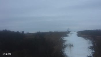 Майдан 13 січня 2020 року, 2020-01-13 16:00