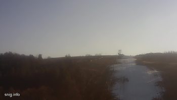 Майдан 14 січня 2020 року, 2020-01-14 13:00
