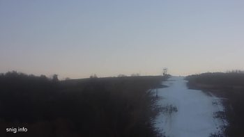 Майдан 14 січня 2020 року, 2020-01-14 16:00