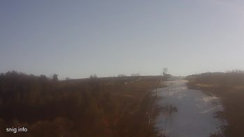 Майдан 15 січня 2020 року, 2020-01-15 13:00