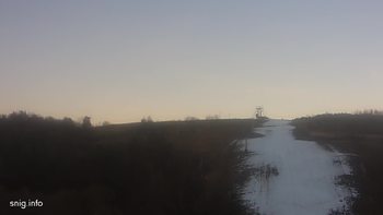 Майдан 15 січня 2020 року, 2020-01-15 16:00