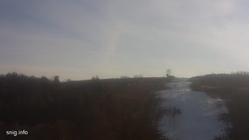 Майдан 16 січня 2020 року, 2020-01-16 13:00