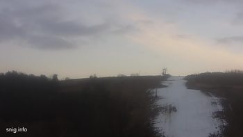 Майдан 16 січня 2020 року, 2020-01-16 16:00
