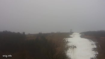 Майдан 17 січня 2020 року, 2020-01-17 10:00
