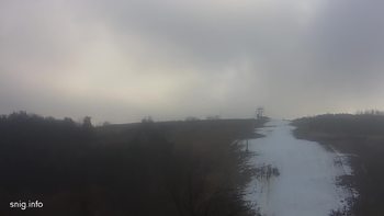 Майдан 17 січня 2020 року, 2020-01-17 13:00