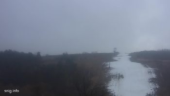 Майдан 17 січня 2020 року, 2020-01-17 16:00