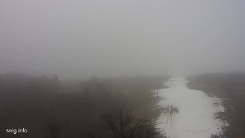 Майдан 18 січня 2020 року, 2020-01-18 10:00