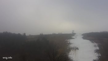 Майдан 18 січня 2020 року, 2020-01-18 13:00