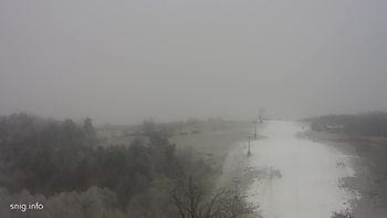 Майдан 19 січня 2020 року, 2020-01-19 10:00