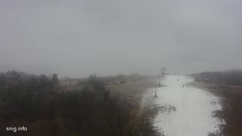 Майдан 20 січня 2020 року, 2020-01-20 16:00
