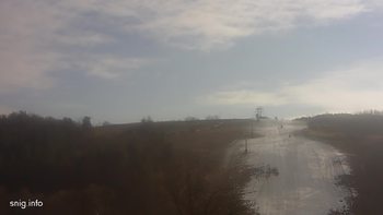 Майдан 21 січня 2020 року, 2020-01-21 13:00